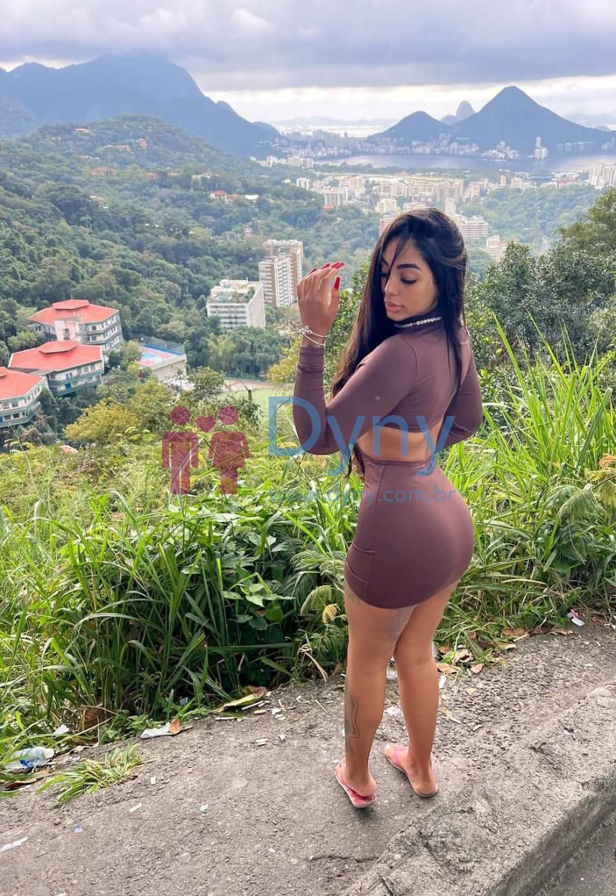 Foto do anúncio