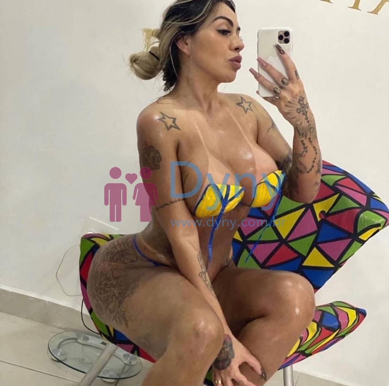 Foto do anúncio