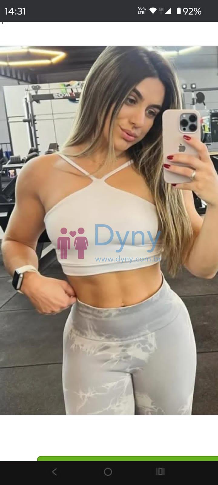Story Adoro dar o cuzinho