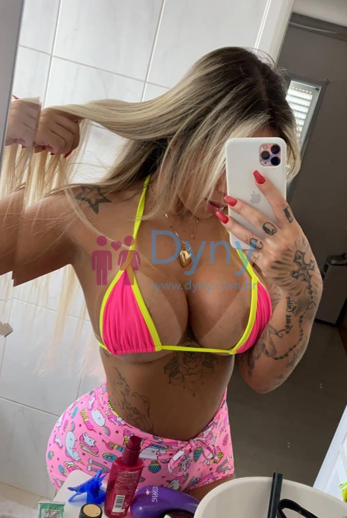 Foto do anúncio