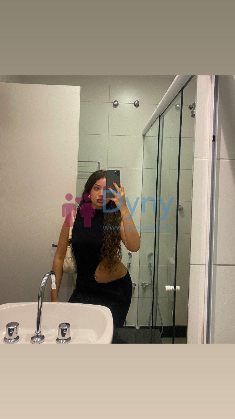 Foto do anúncio