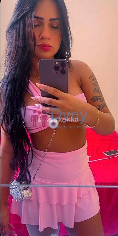 Story Novinha do anal 😍