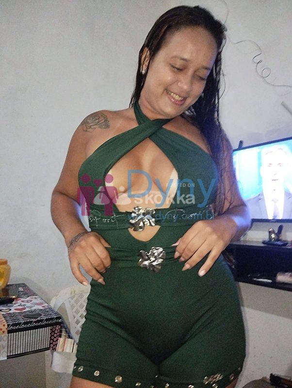 Foto do anúncio