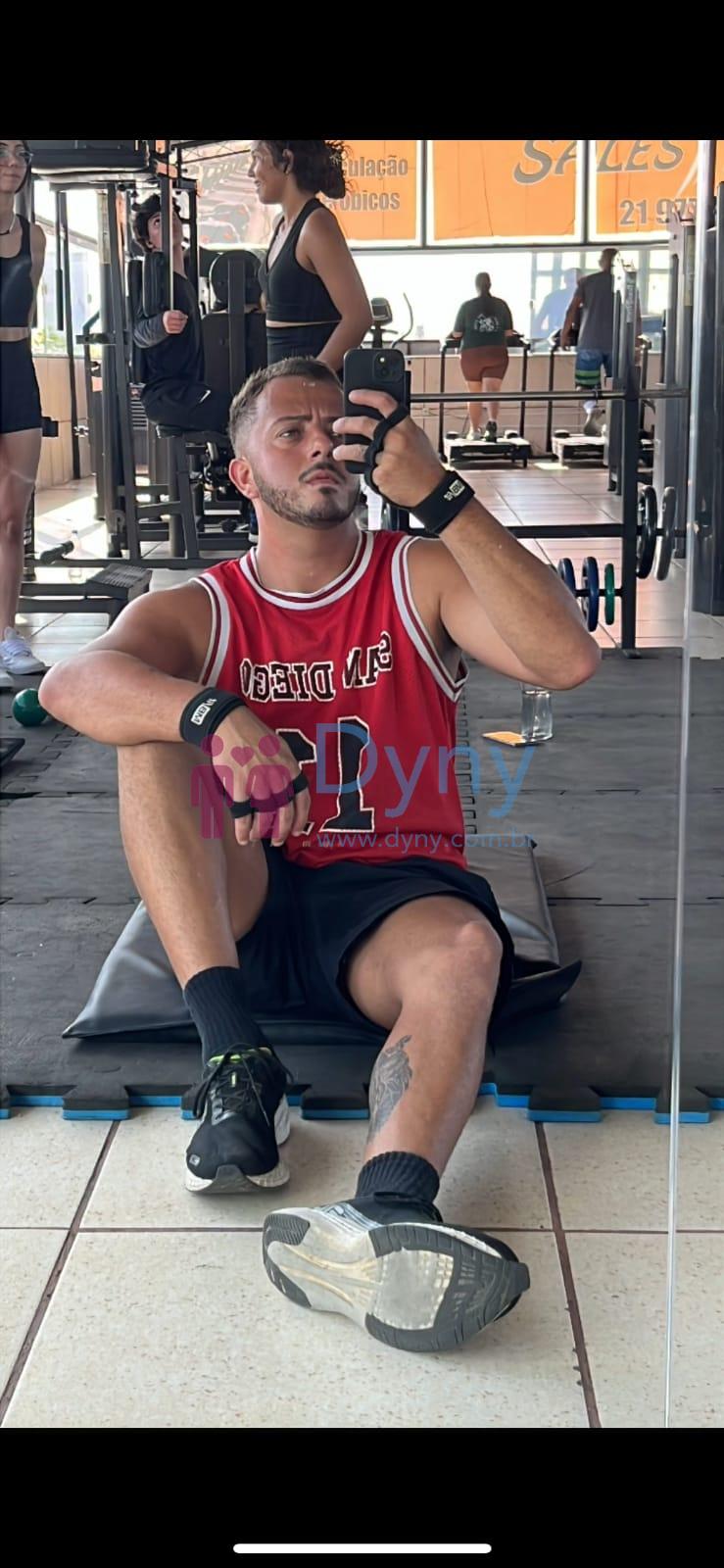 Foto do anúncio