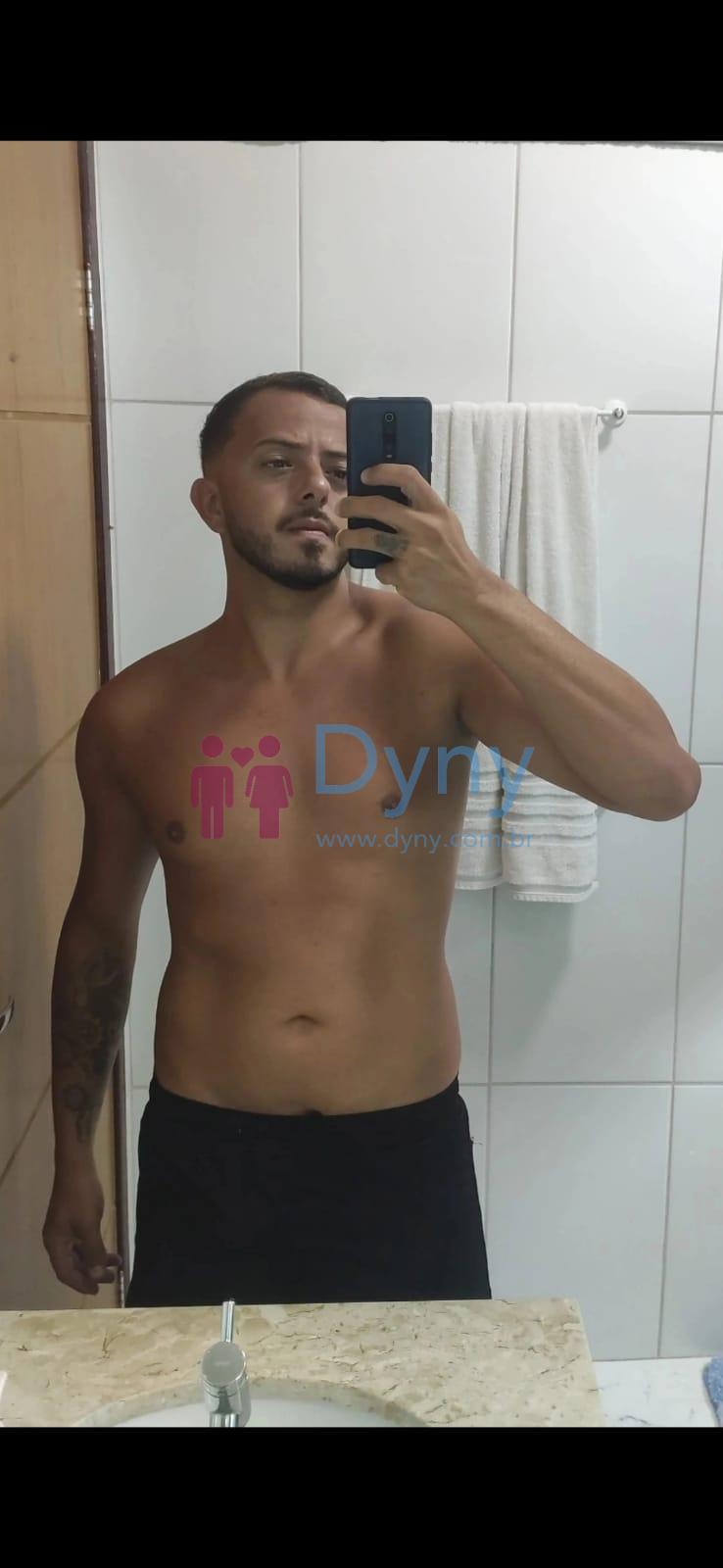 Foto do anúncio