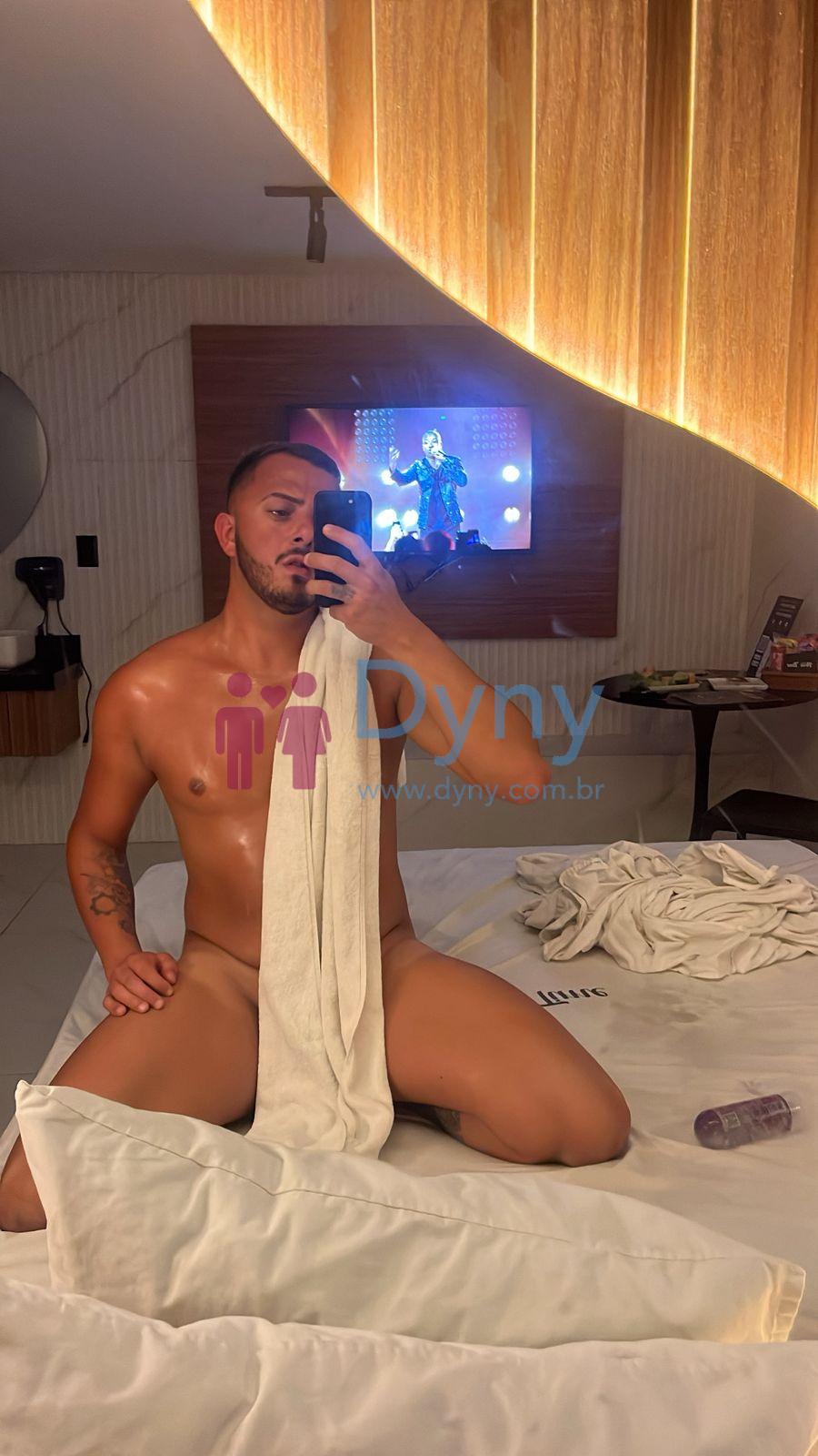 Foto do anúncio