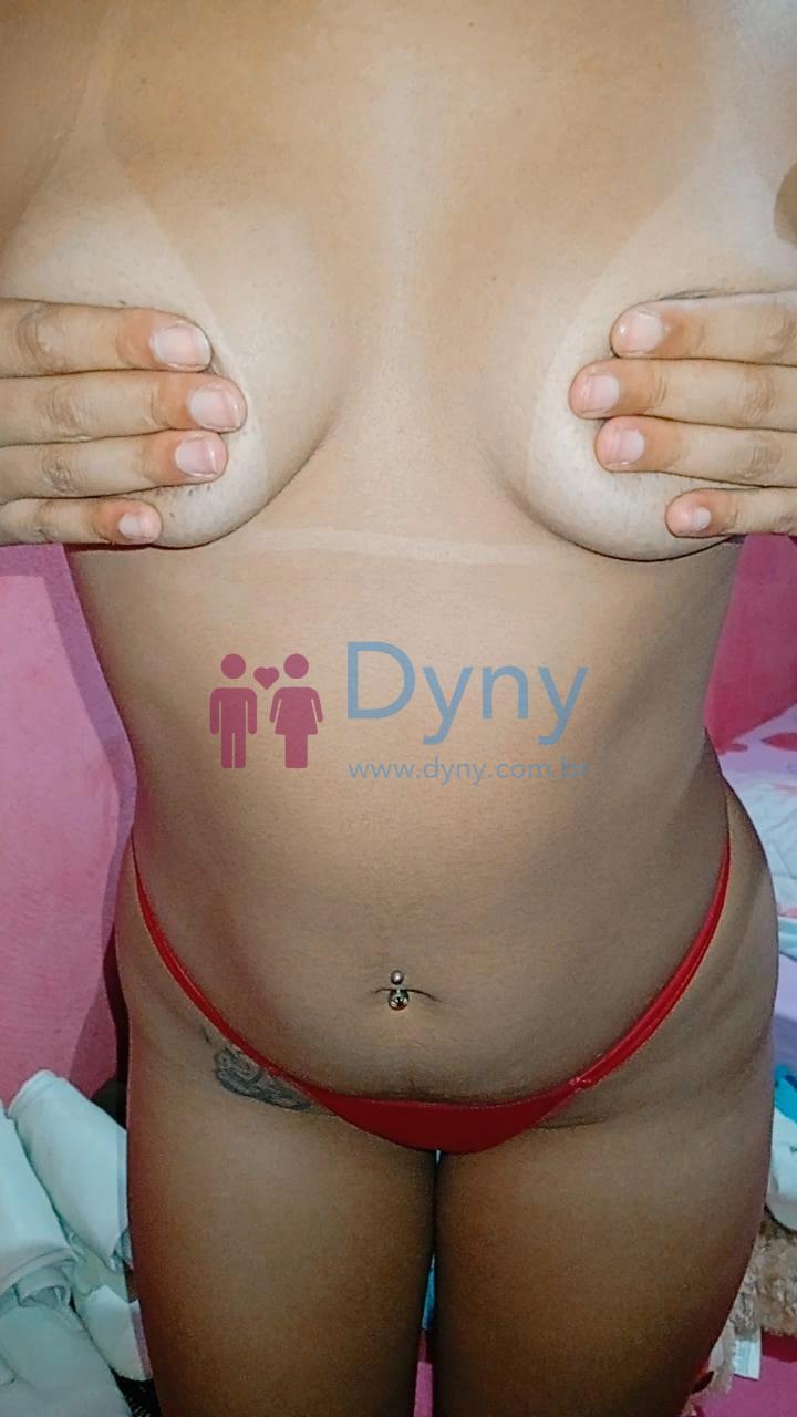 Foto do anúncio