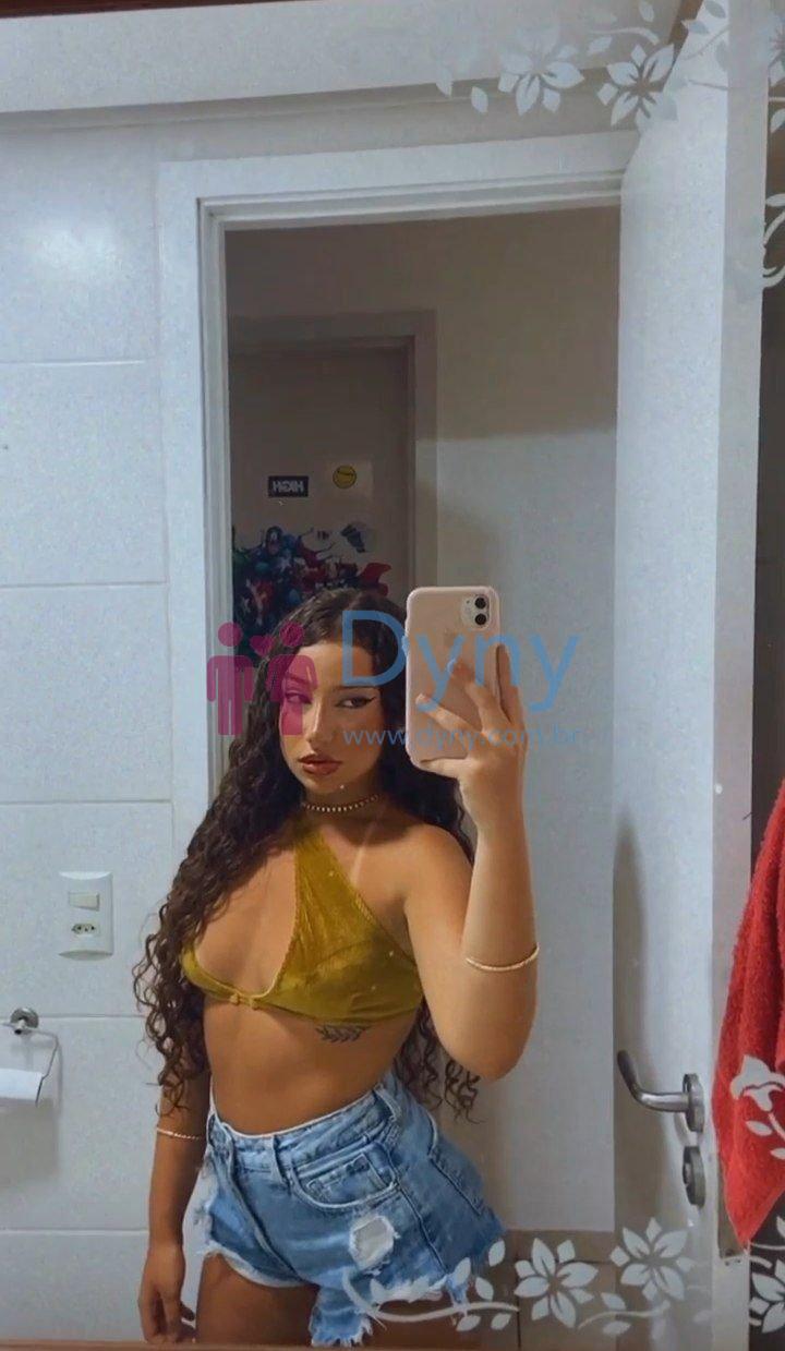Foto do anúncio
