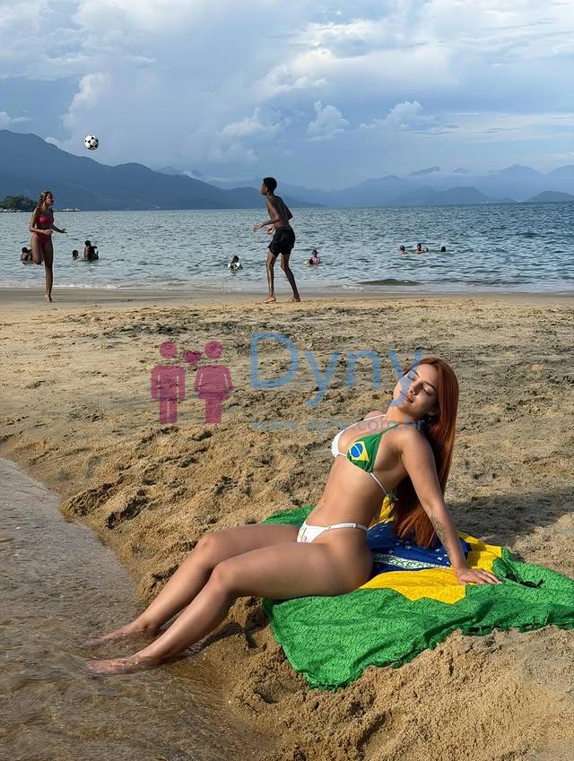 Foto do anúncio