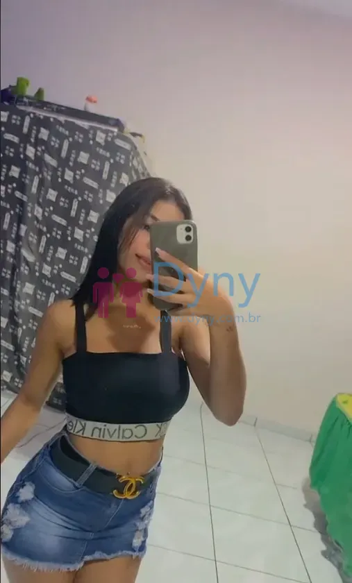 Foto do anúncio
