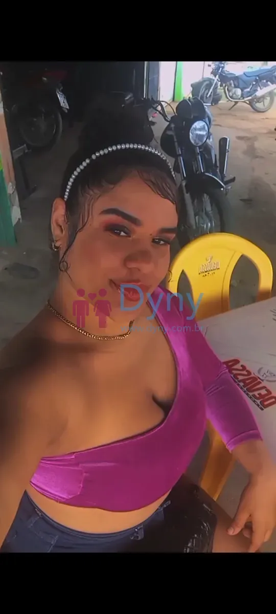 Foto do anúncio