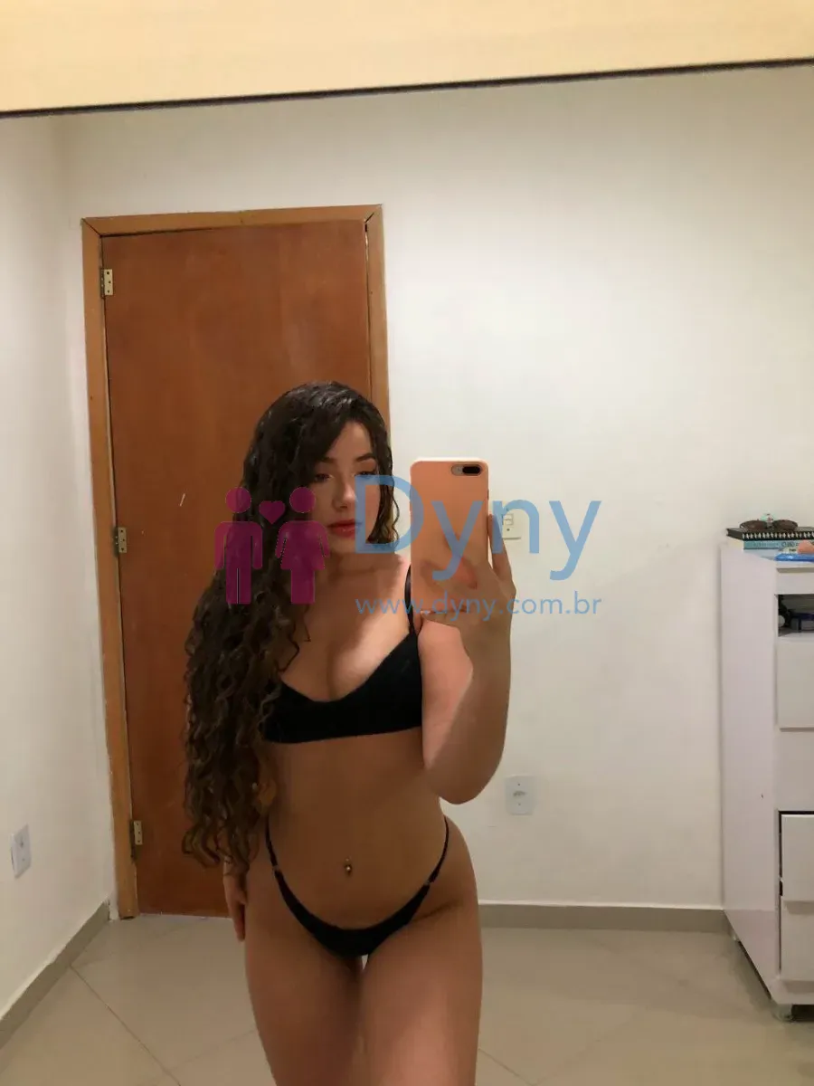 Foto do anúncio
