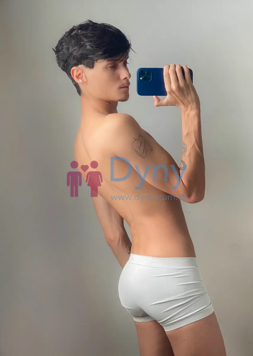 Foto do anúncio