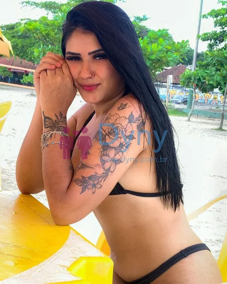 Foto do anúncio