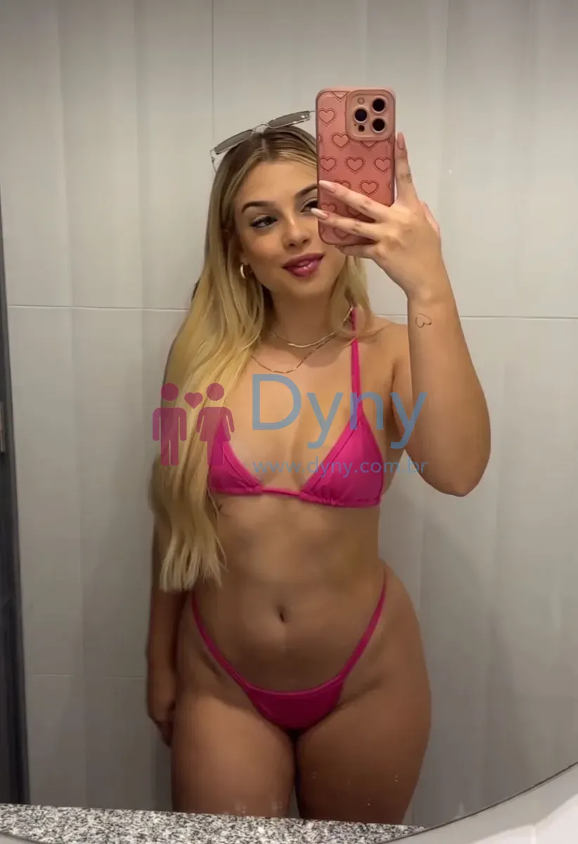 Foto do anúncio