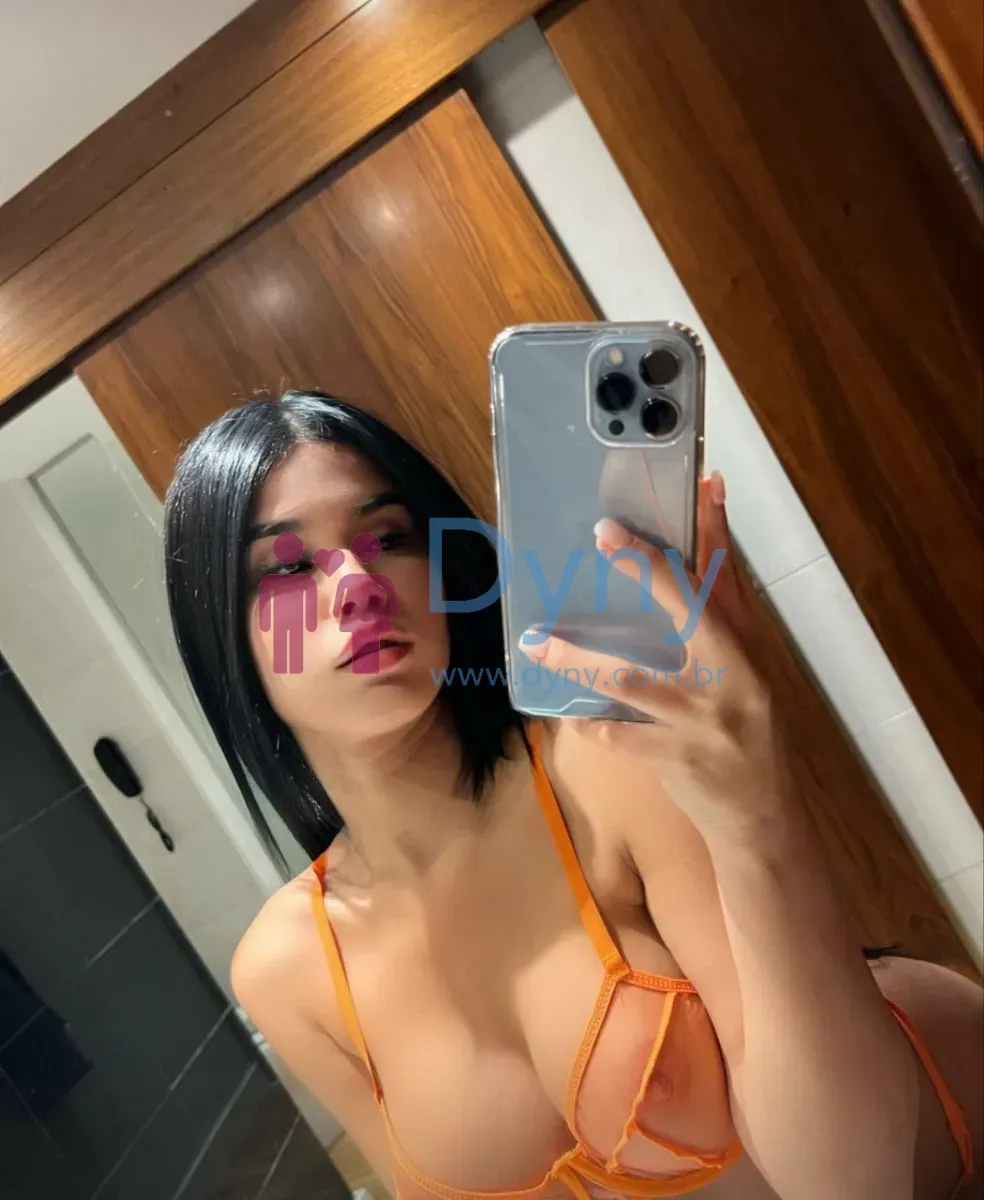 Foto do anúncio