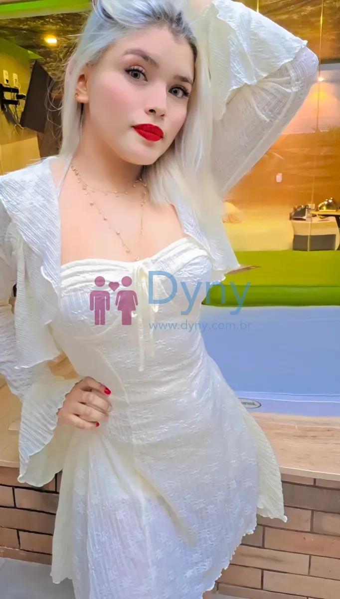 Story Sofia lemos acompanhante de luxo 24h disponível