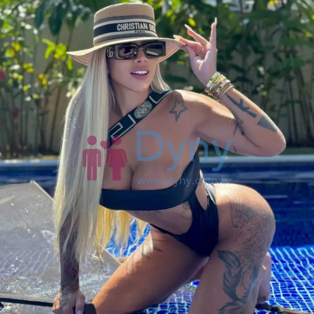 Foto do anúncio