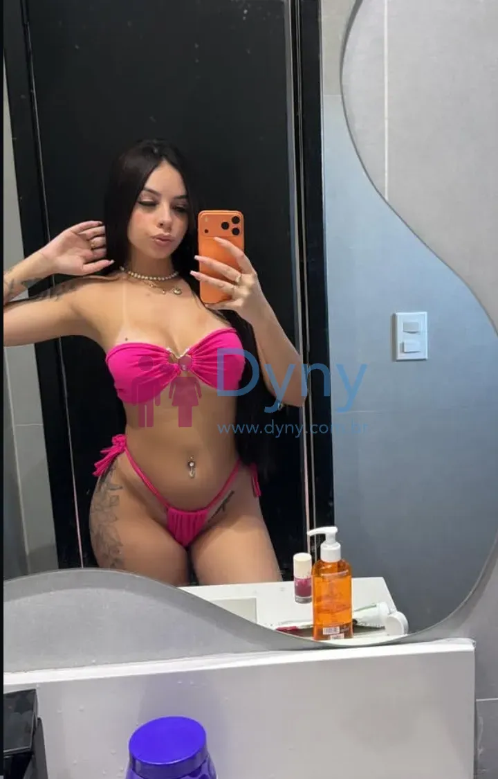 Foto do anúncio