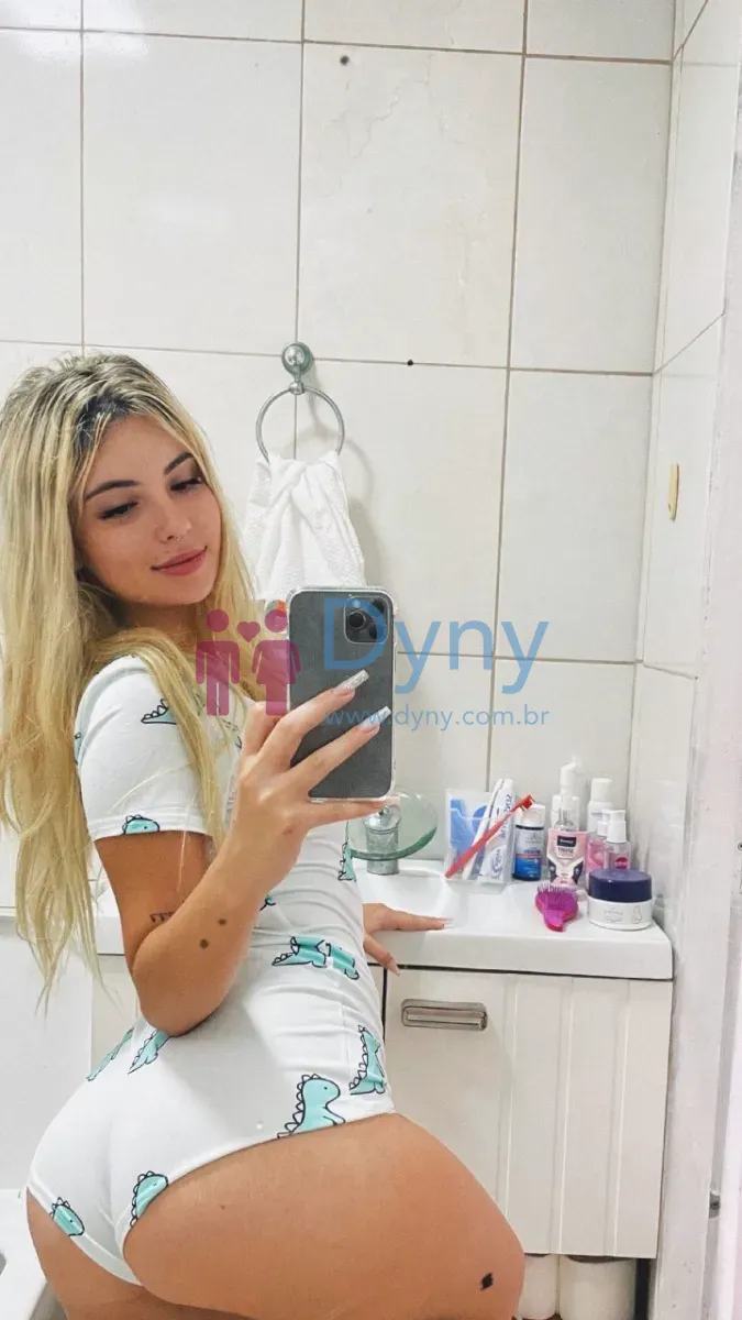 Foto do anúncio