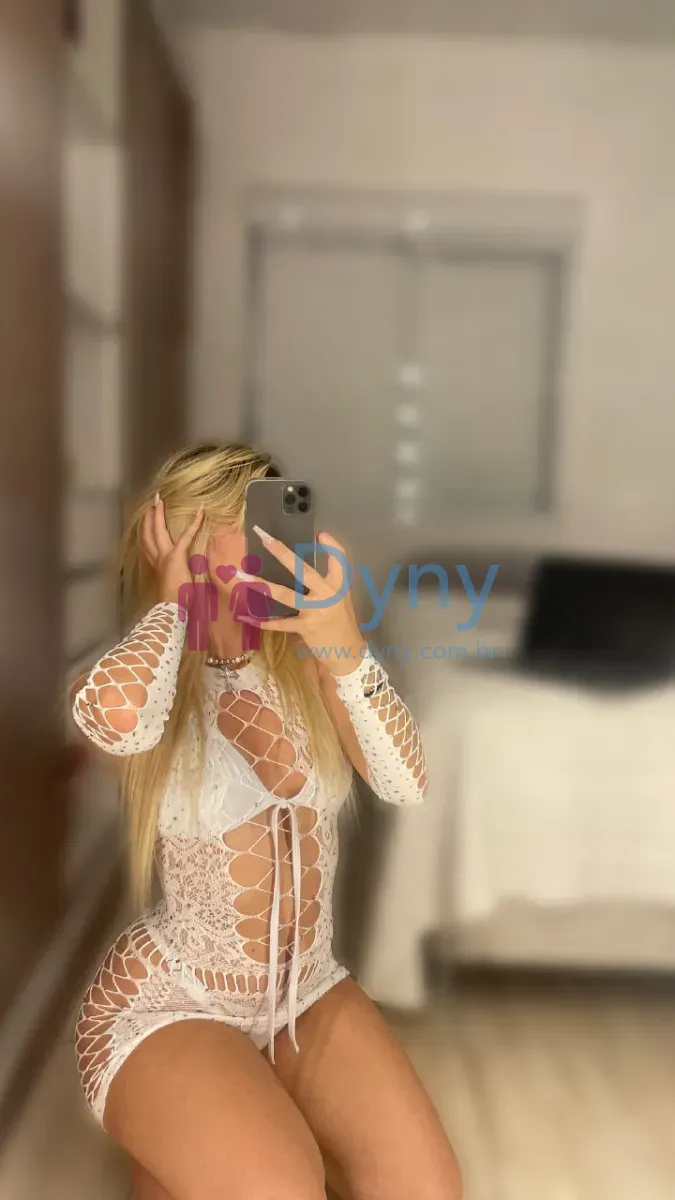 Foto do anúncio