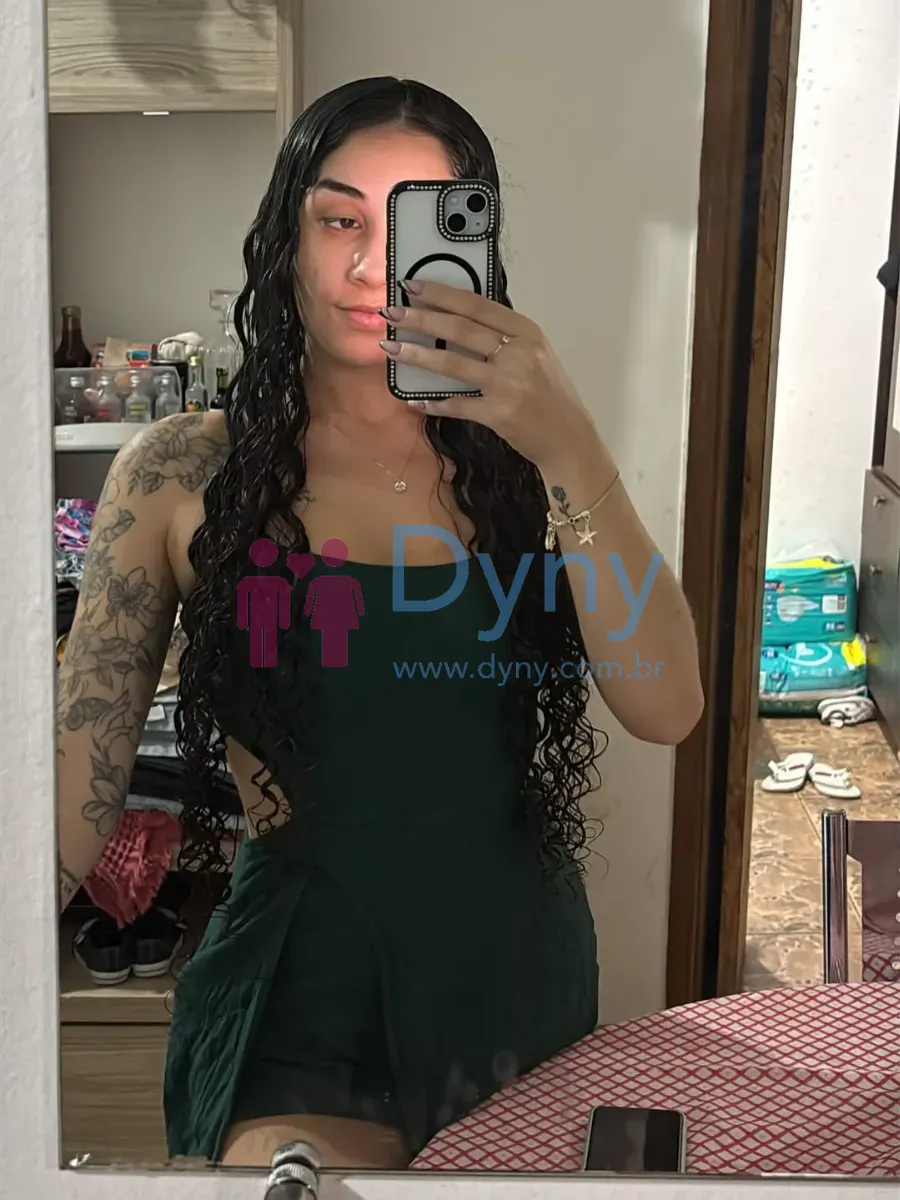 Foto do anúncio