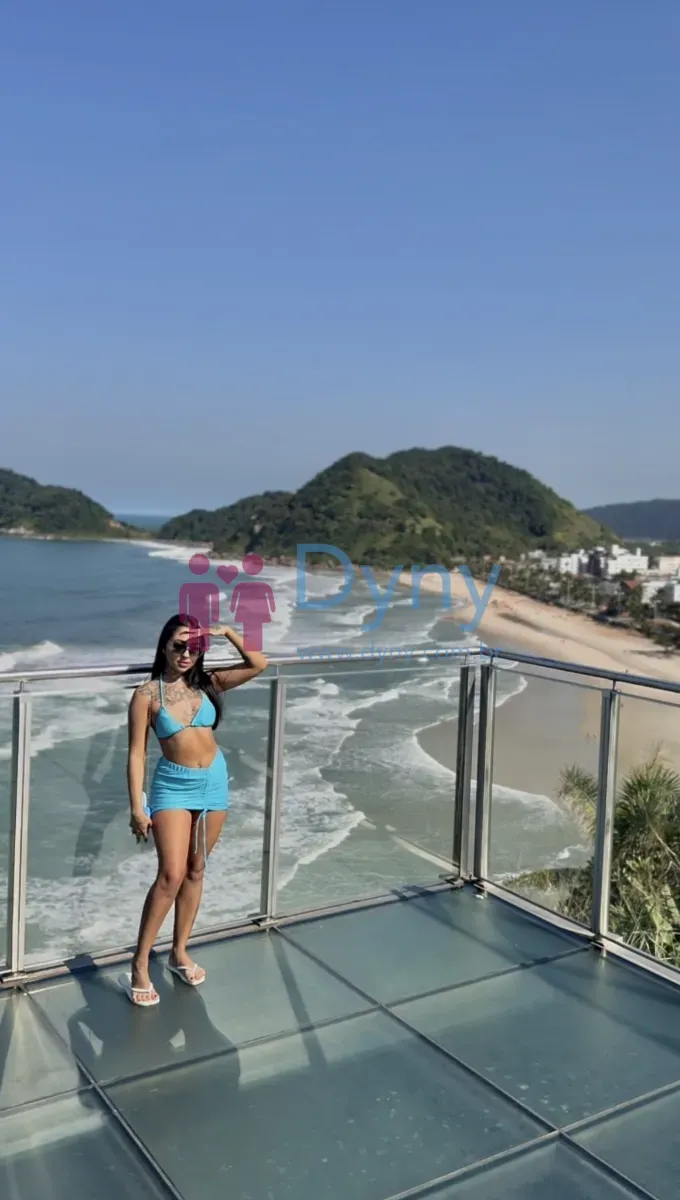 Foto do anúncio