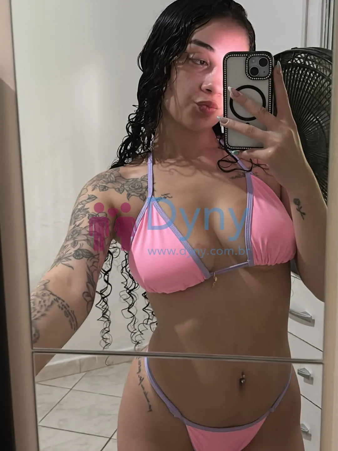 Foto do anúncio