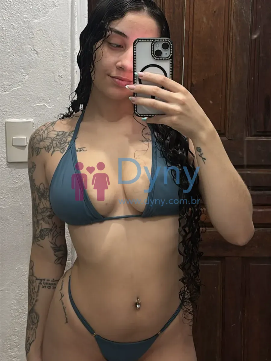 Foto do anúncio