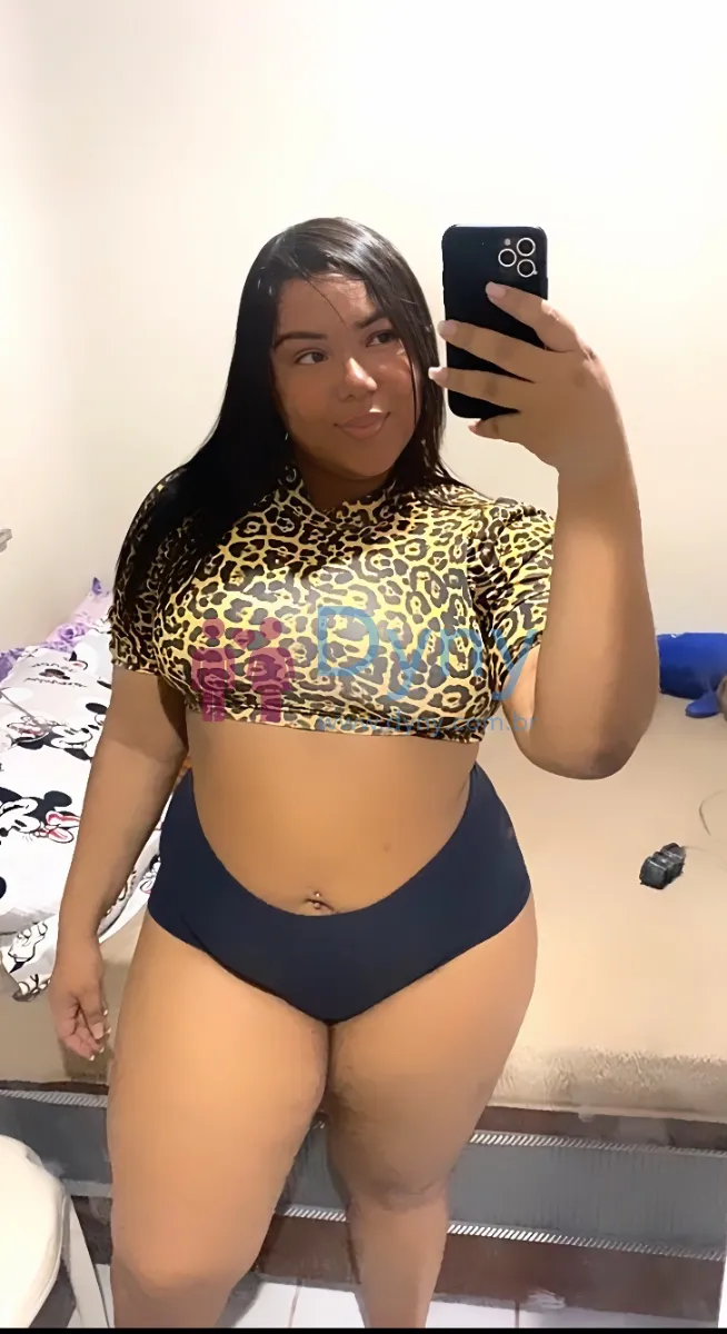 Foto do anúncio