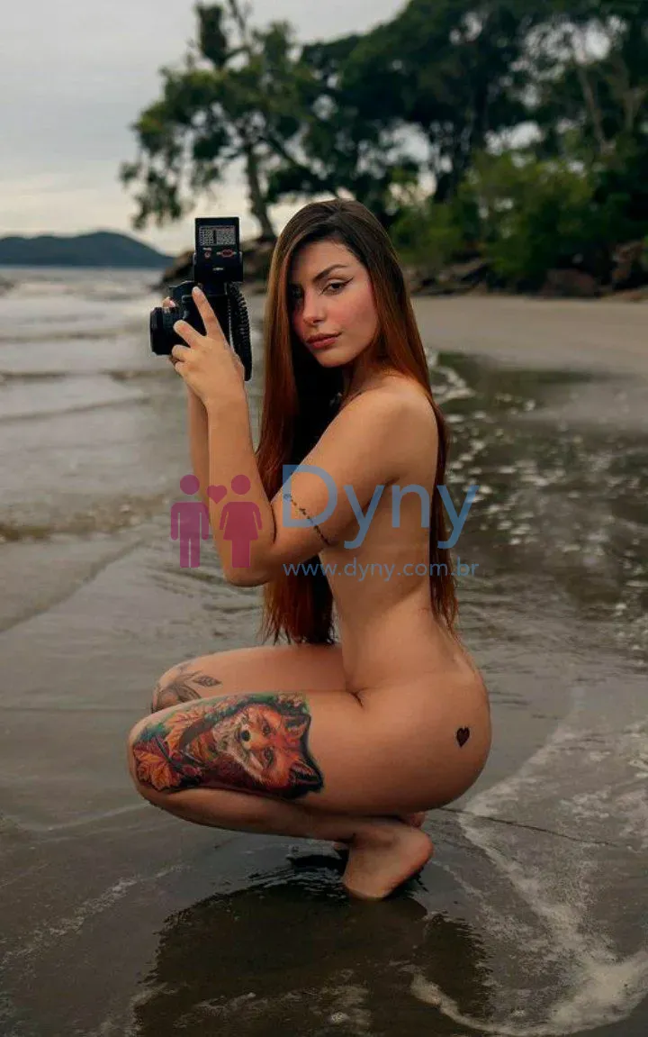 Foto do anúncio