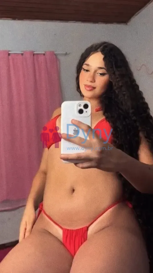 Foto do anúncio