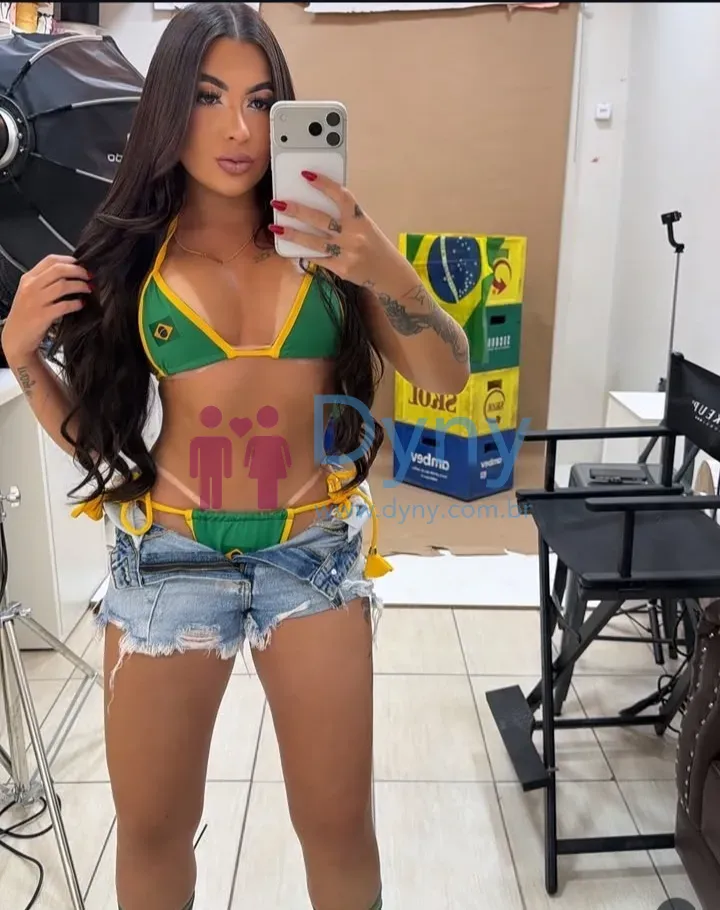 Foto do anúncio