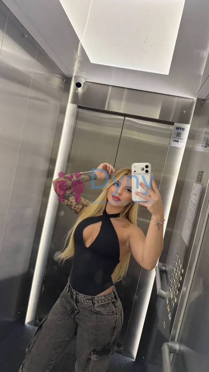 Foto do anúncio