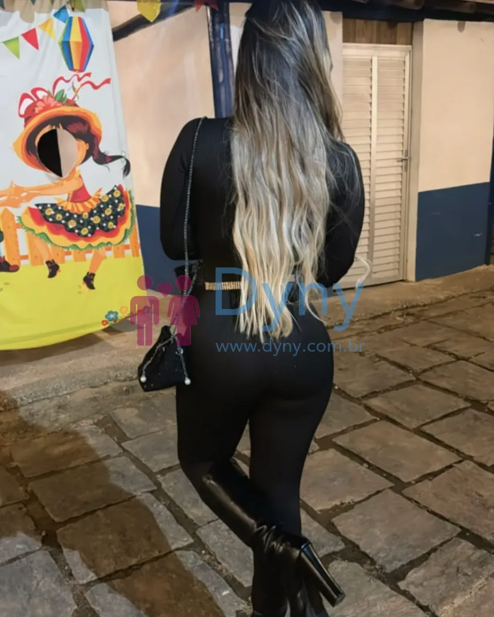 Foto do anúncio