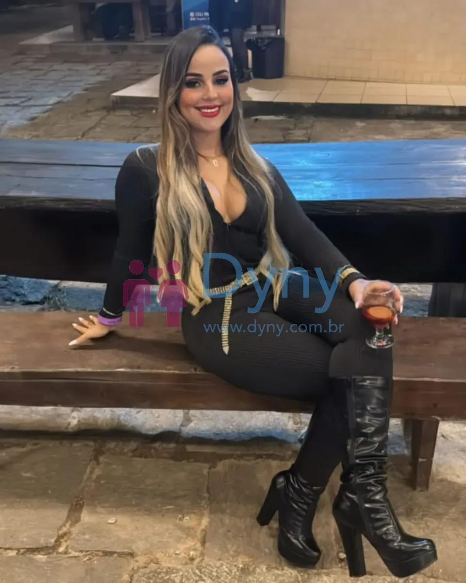 Foto do anúncio