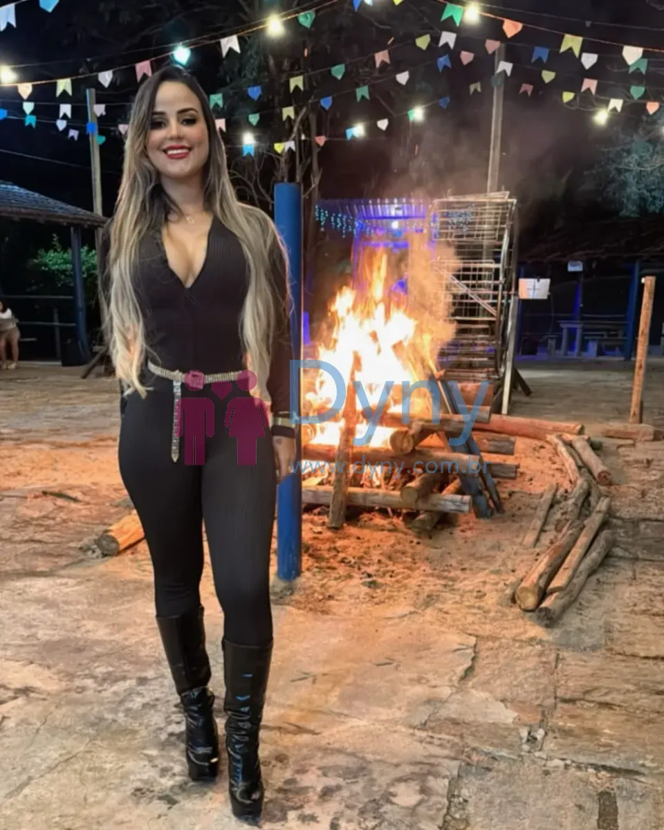 Foto do anúncio