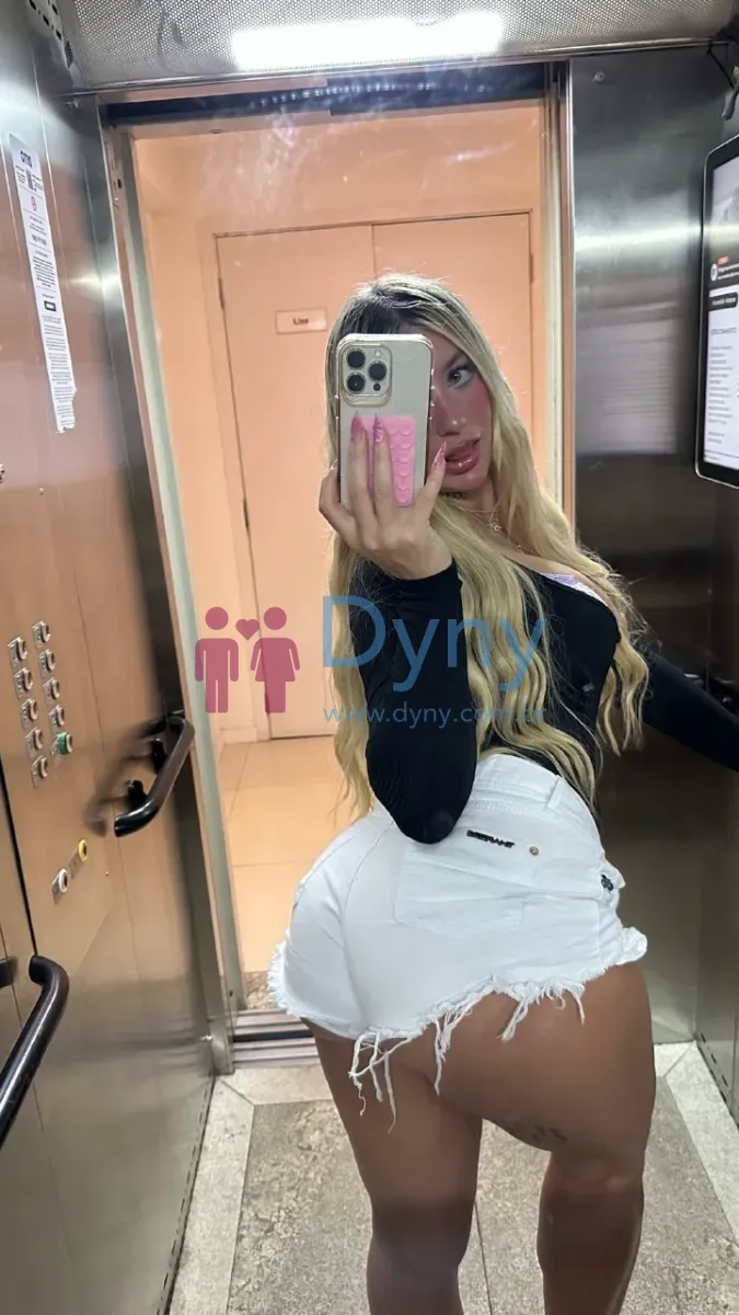 Foto do anúncio