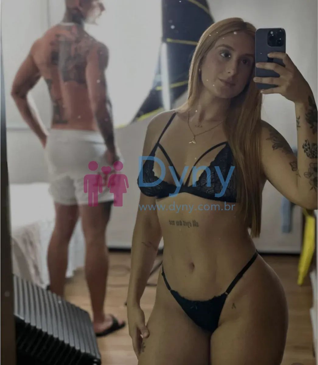 Foto do anúncio
