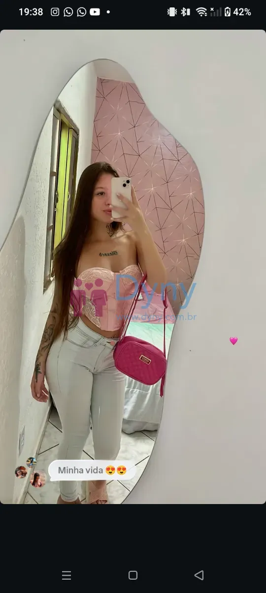Foto do anúncio