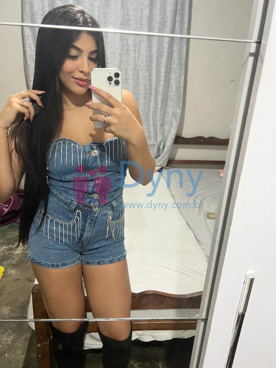 Foto do anúncio