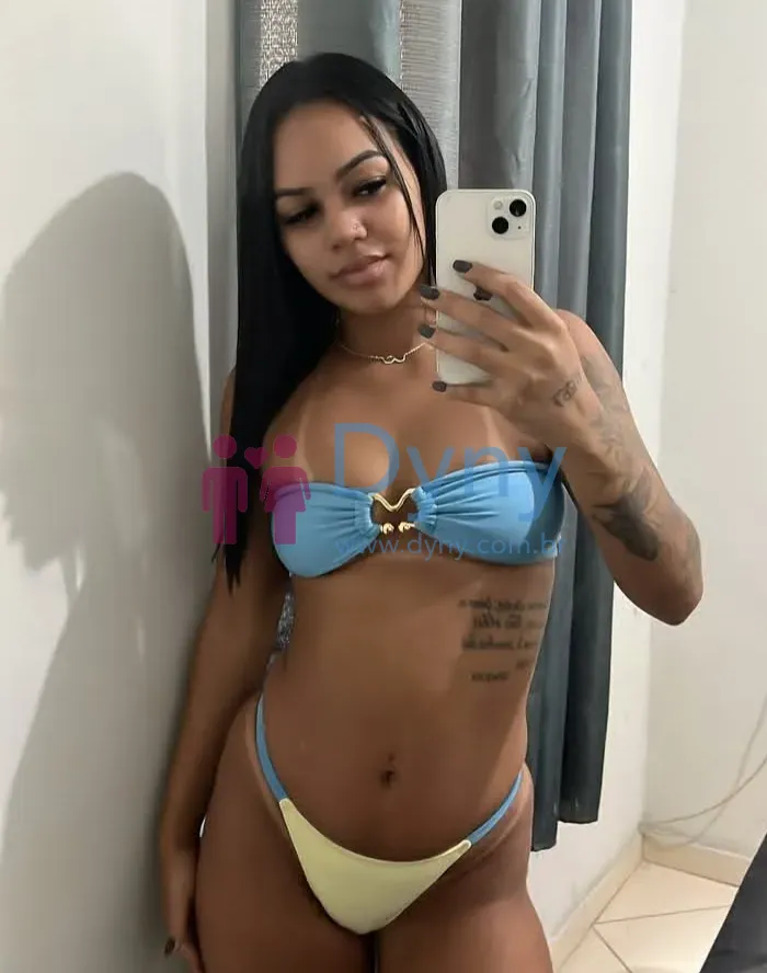 Foto do anúncio