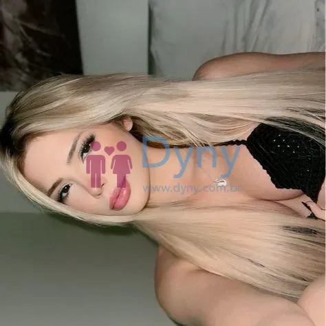 Foto do anúncio