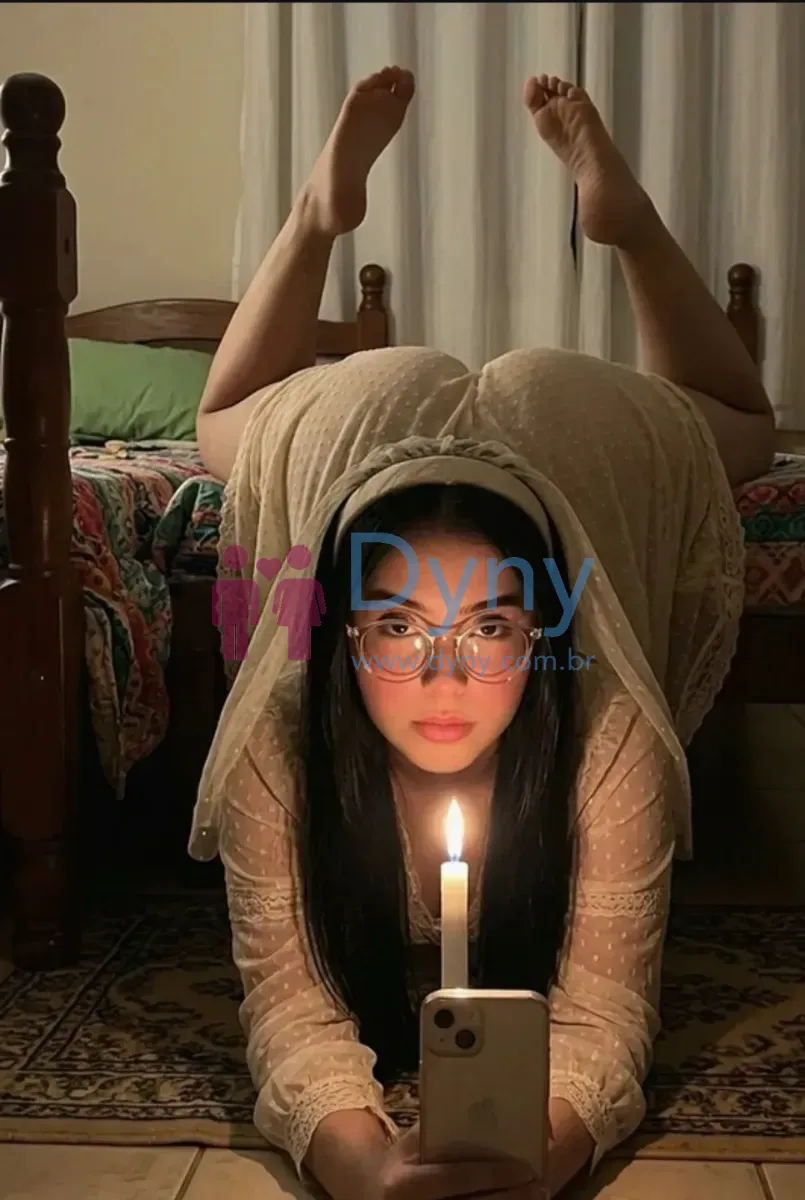 Foto do anúncio