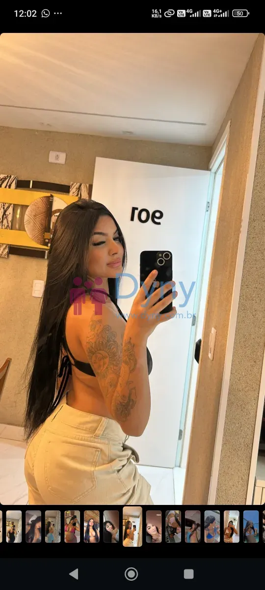 Foto do anúncio