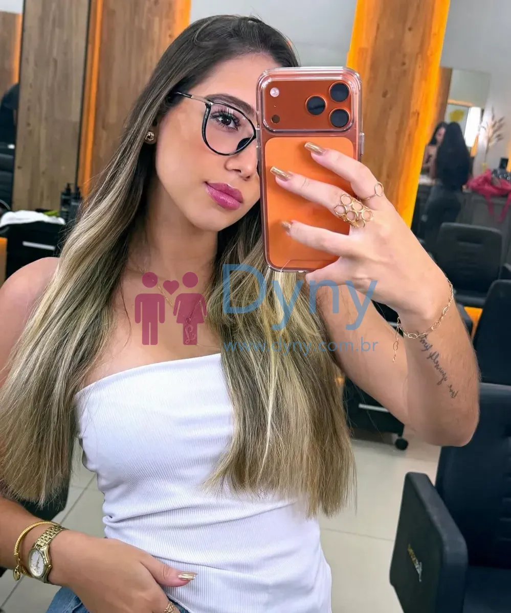 Foto do anúncio