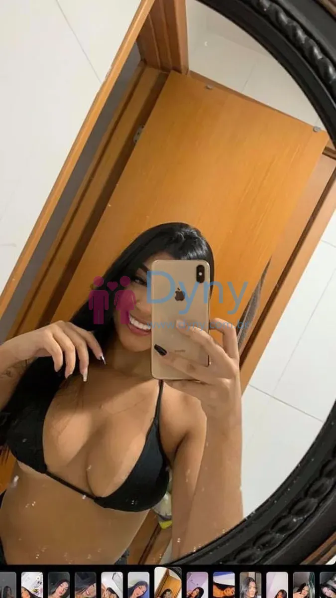 Foto do anúncio