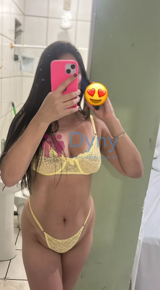 Foto do anúncio