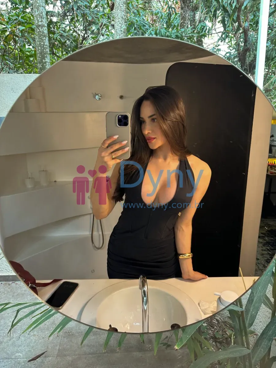Foto do anúncio