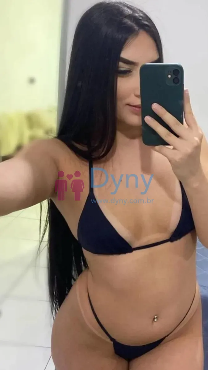 Foto do anúncio